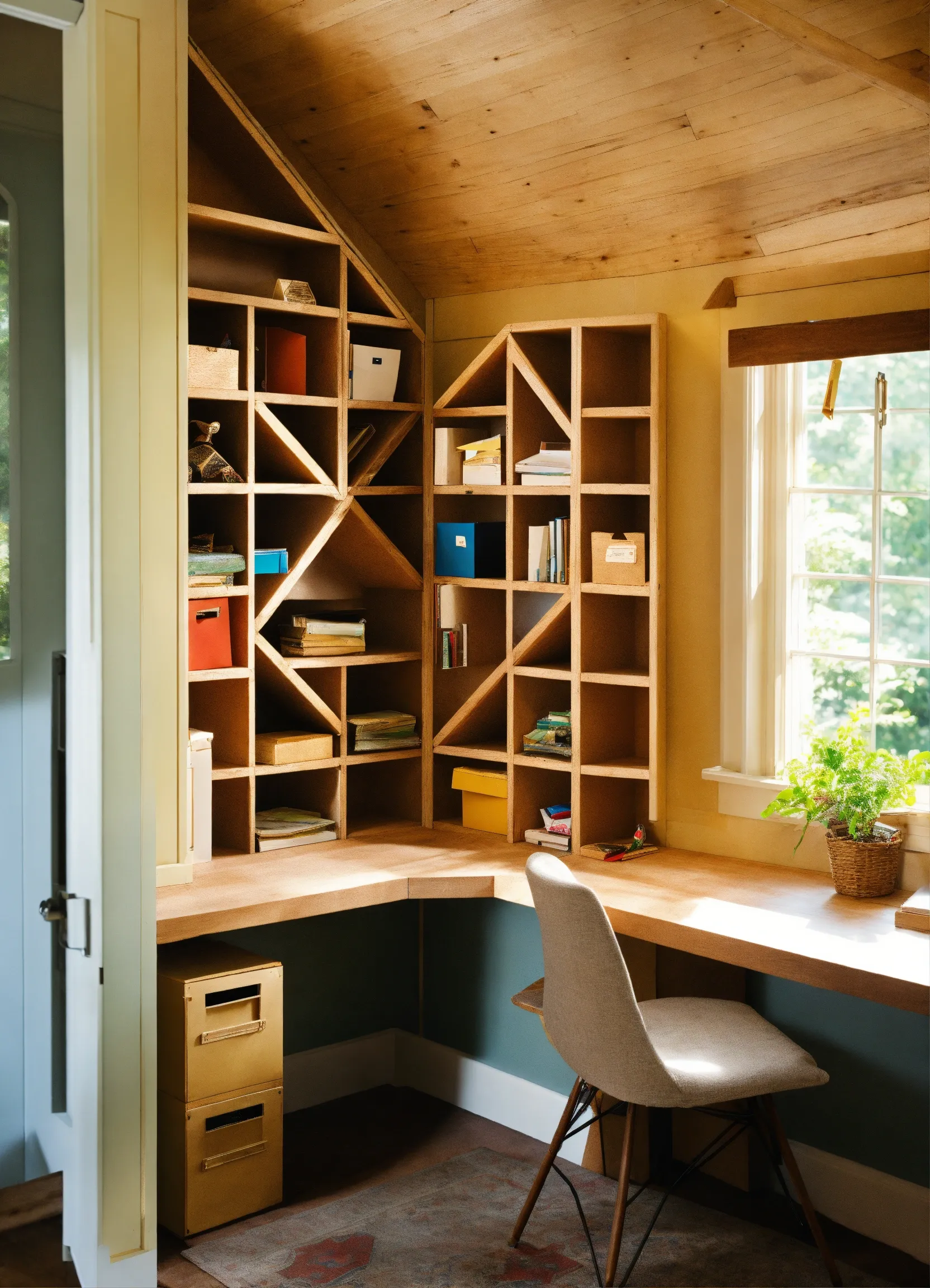 Cocina clásica europea