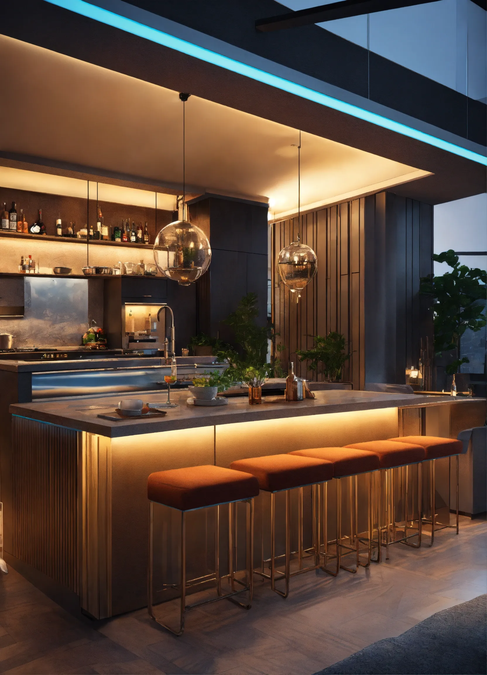 Banner de inspiración